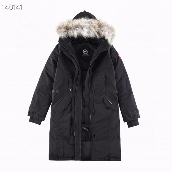 Canada Goose XS-2XL 26yr33